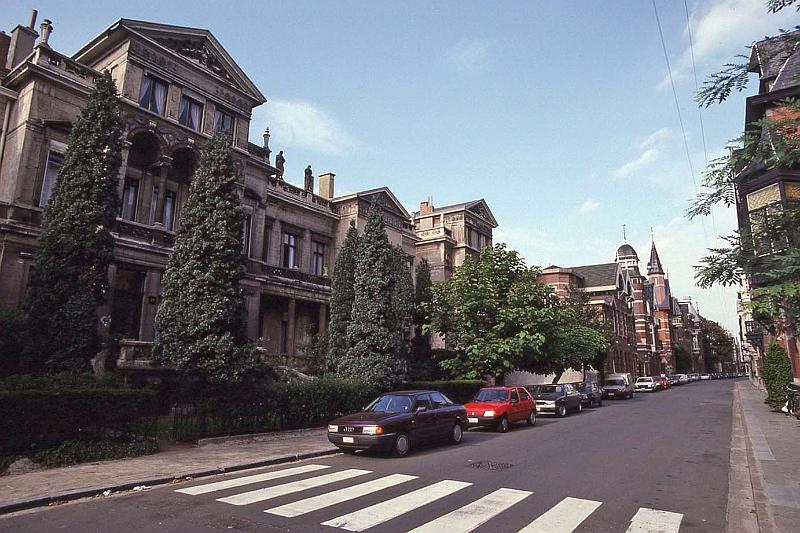 WT 2000 254-36 Belgium.jpg